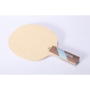 Основание SWORD RAZOR
